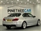 BMW 5 Series Image 10