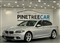 BMW 5 Series Image 3