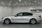 BMW 5 Series Image 5