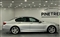 BMW 5 Series Image 6