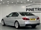 BMW 5 Series Image 8