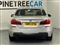 BMW 5 Series Image 9
