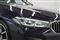 BMW 5 Series Image 10