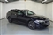 BMW 5 Series Image 2