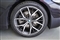 BMW 5 Series Image 4