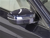 BMW 5 Series Image 5