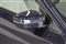 BMW 5 Series Image 5