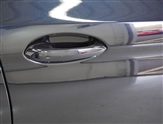 BMW 5 Series Image 6