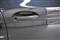 BMW 5 Series Image 6