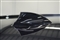 BMW 5 Series Image 7