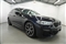 BMW 5 Series Image 9