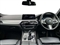 BMW 5 Series Image 10