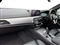 BMW 5 Series Image 2