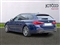 BMW 5 Series Image 3