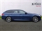 BMW 5 Series Image 4