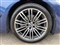 BMW 5 Series Image 5