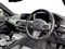 BMW 5 Series Image 6