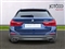 BMW 5 Series Image 7