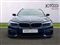 BMW 5 Series Image 8