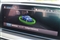 BMW 5 Series Image 10