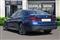 BMW 5 Series Image 2