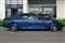 BMW 5 Series Image 3