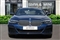 BMW 5 Series Image 4