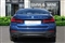 BMW 5 Series Image 5