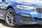 BMW 5 Series Image 6