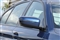 BMW 5 Series Image 7