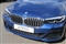BMW 5 Series Image 8