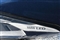 BMW 5 Series Image 9