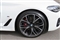 BMW 5 Series Image 10
