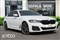 BMW 5 Series Image 1