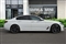 BMW 5 Series Image 3