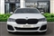 BMW 5 Series Image 4