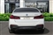 BMW 5 Series Image 5