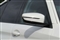 BMW 5 Series Image 7