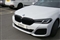 BMW 5 Series Image 8