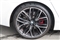 BMW 5 Series Image 9