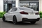 BMW 5 Series Image 2