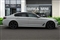 BMW 5 Series Image 3