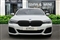 BMW 5 Series Image 4