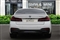 BMW 5 Series Image 5