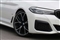 BMW 5 Series Image 6