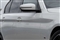 BMW 5 Series Image 7