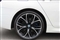 BMW 5 Series Image 8