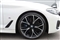 BMW 5 Series Image 9