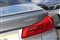 BMW 5 Series Image 10
