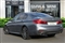 BMW 5 Series Image 2